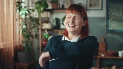 TVPHD - 05-10-2024 - Reklamy 2x (fragment), Ogłoszenie nadawcy