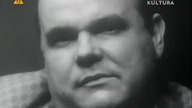 PODRÓŻNI JAK INNI (1970)