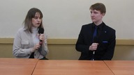 Dzień Kobiet w ZSŁ 2022