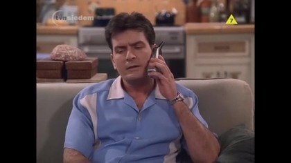 2.  i 1/2 odcinek 44 lektor pl