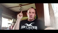 Z innej beczki  zespół #CzystaLeśnica akcja oddolna Posłuchajcie 