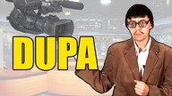 Cyber Marian - Dupata polityczna (odcinek 14)