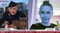Wielki Piątek (18.04.2025)