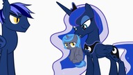 Do góry nogami | NEXT GEN MLP | Animacja! (Napisy PL)