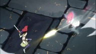 Fairy Tail odc86