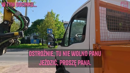 Pozwolenie od księdza proboszcza (720p 50fps AV1-48kbit AAC)