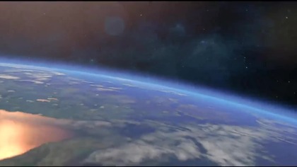 Ostateczna rozgrywka.  cz.  3.  (2015) lektor