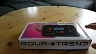 Uwaga konkurs! PH-BOT.