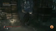 Lords of the Fallen - Full Game Walkthrough Gameplay Part 5