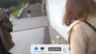KOLEJNY VLOG czyli Detektyw na tropie Tajemniczej imprezy we wnętrzach zaginionego w czasie klubu