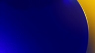 N24 - Odświeżone Fakty po południu (15. 04. 2025)