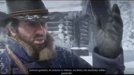 Red Dead Redemption 2_Part 2
