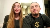 DZIĘKUJEMY ZA 1000 SUBSKRYPCJI!!! | Okcia i Kapi