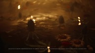 Wiedźmin 4 / Oficjalna zapowiedź bez zbędnego gadania śmieci.  DUBBING PL #witcher #wiedźmin #traile