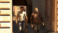 Serious Sam 4 | Full Game Walkthrough No Commentary 1440P60