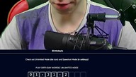 ZGADNIJ DATĘ URODZIN #short #shorts #youtubeshorts #viral #tiktok #youtube #youtube #birthday