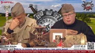 Dzień dziecka (01.06.2024)