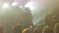 Tim Ripper Owens @ Heavy Attack IV, FK Zgrzyt, Lublin, 08. 05. 2026 | Koncertowy Update #378