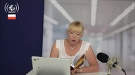 +18 Rzeź Wołyńska Zbrodnie, kt&oacute;re przerażały nawet Niemc&oacute;w.