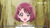 Healin Good Precure 12