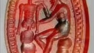 Starożytna historia inteligentnych maszyn.
