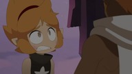 Wakfu s3e02-C&oacute;rusia tatusia.
