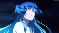 Shuumatsu Nani Shitemasuka? Isogashii Desuka? Sukutte Moratte Ii Desuka? 3 NAPISY PL