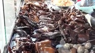 Mmmmm mmmm mmmm wędzona świnia
