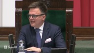 Premiera leniucha już nie ma, a polskie kobiety tyrają w niemieckim Lidlu