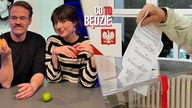 Tutorial samorządowy  kogo wybieramy i o co chodzi w tych wyborach?