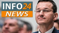 Rekonstrukcja rządu i powrót ministerstwa sportu [Info 24 News]