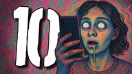 10 niepokojących internetowych trendów 2 [TOPOWA DYCHA]