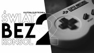 Świat bez konsol - Nasza wizja świata gdzie nie wymyślono konsol.  Cz.  2