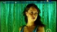 Danzel - Pump It Up (Viva Hungary)