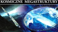 Kosmiczne Megastruktury - Pierścień Bishopa i Nivena