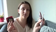 HAUL ROSSMANN