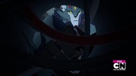 [S04E24] Transformers Robots in Disguise Combiner Force - Odcinek 69 - Piątka zbieg&oacute;w [NAPISY