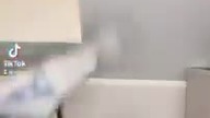 POV: KOBIETY W ZIMĘ 