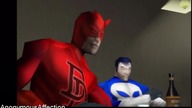 Spider-Man (2000) - Część 34 - Spider-Man vs.  Carnage Doktor Octopus