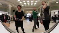 Independent Digital na Europejskich Targach Muzycznych CJG