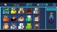 Dream #game #minecraft #gaming #funny #browsegame #browsegamer #dream #games #Short #Shorts