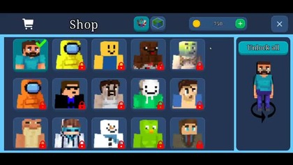 Dream #game #minecraft #gaming #funny #browsegame #browsegamer #dream #games #Short #Shorts