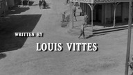 Showdown.  At.  Boot.  Hill.  Pojedynek.  na.  Boot Hill.  1958.  Lektorpl. western