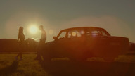 Crush S02E03 Lektor PL