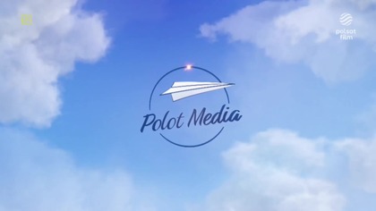 Polsat Film - Zapowiedzi (11. 07. 2026)