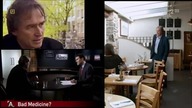 ŚMIERĆ NA RECEPTĘ DOKUMENT