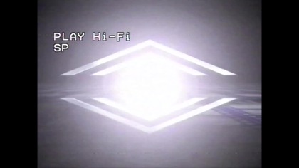 Jak Ugryżć...  10 Milionów... VID-1741366645227