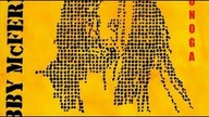 Zbigniew Stonoga REMIX Bobby Mcferrin - Dont Worry Be Happy