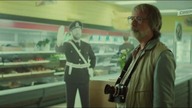 Kanapkowy Kr&oacute;l (2018)