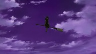 Soul Eater 08 ivo